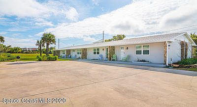 2nd image of 5695 S Highway A1a