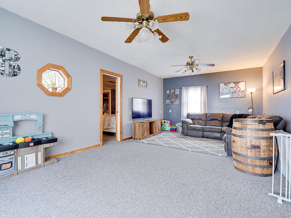 Condos For Sale Shawnee Ohio at Heidi Bratton blog