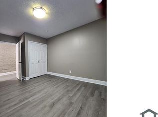 1701 Prentice St #1, Louisville, KY 40210