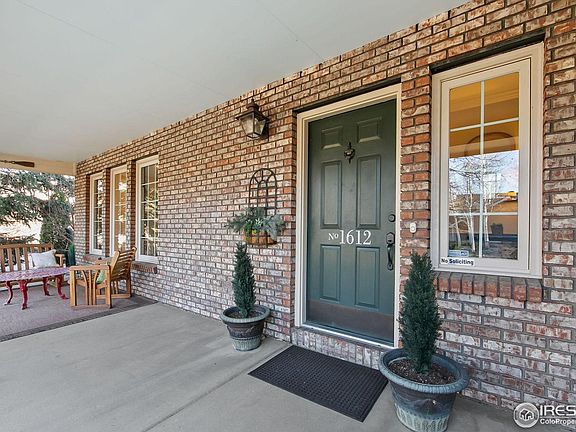 5th image of 1612 Tanglewood Dr