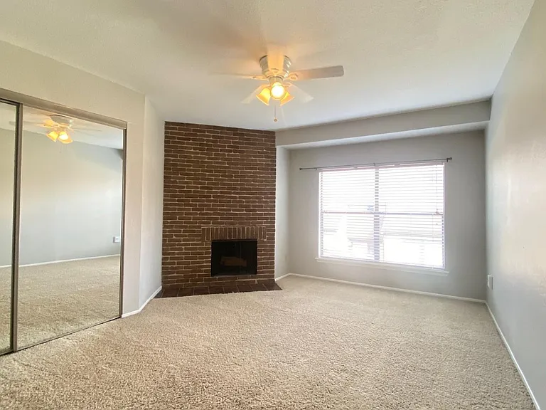 2601 S Braeswood Blvd #403 — Photo 13