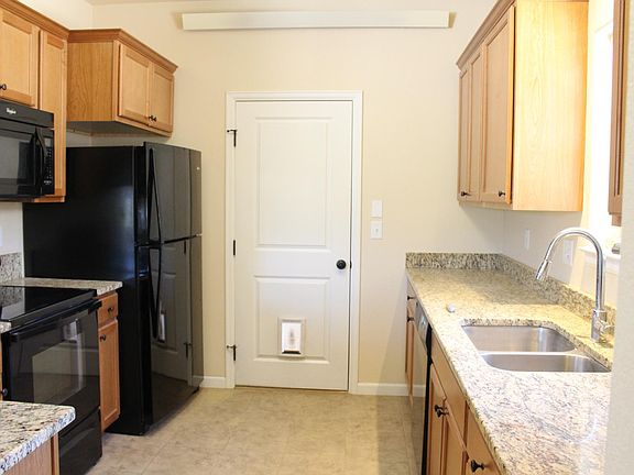 4th image of 10457 Mesa View Ct
