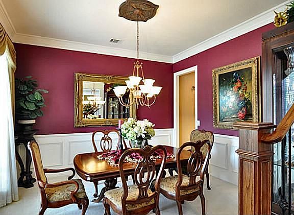 5th image of 5917 Masterson Dr