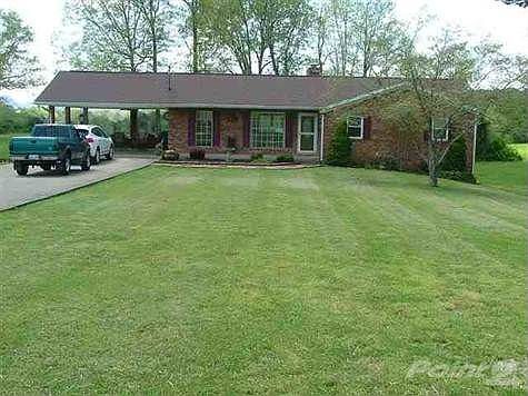 1st image of 118 Knight Ln