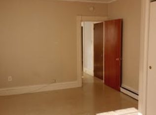 20-22 Beacon St #1, Concord, NH 03301