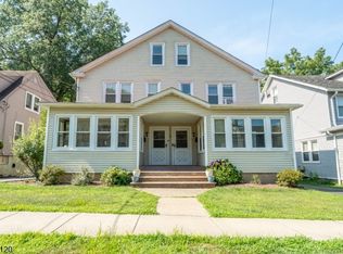 10 Marshall St #2, Caldwell, NJ 07006