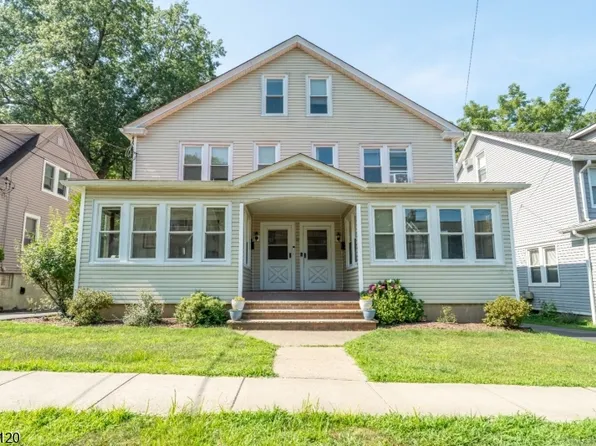 10 Marshall St, Caldwell, NJ
