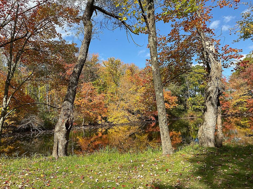 474 Rochdale St, Auburn, MA 01501 Zillow