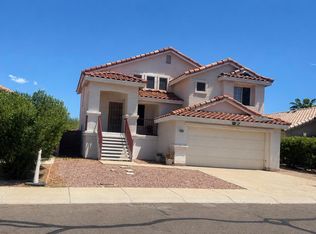 12209 N 41 Lane, Phoenix, AZ 85029
