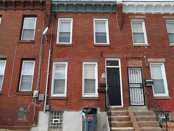 3rd image of 4235 Haverford Ave