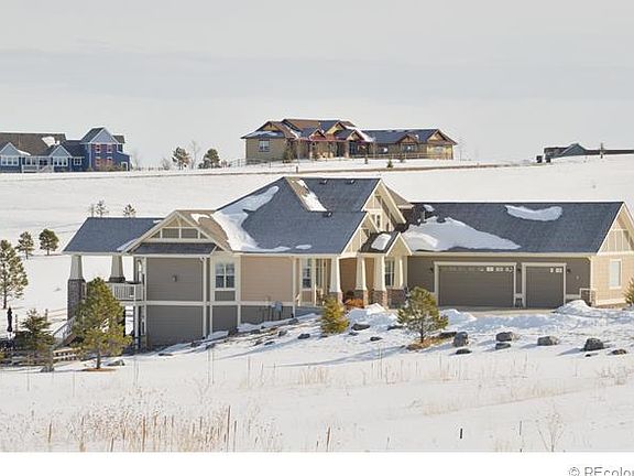 2nd image of 33290 Wyndham Cir