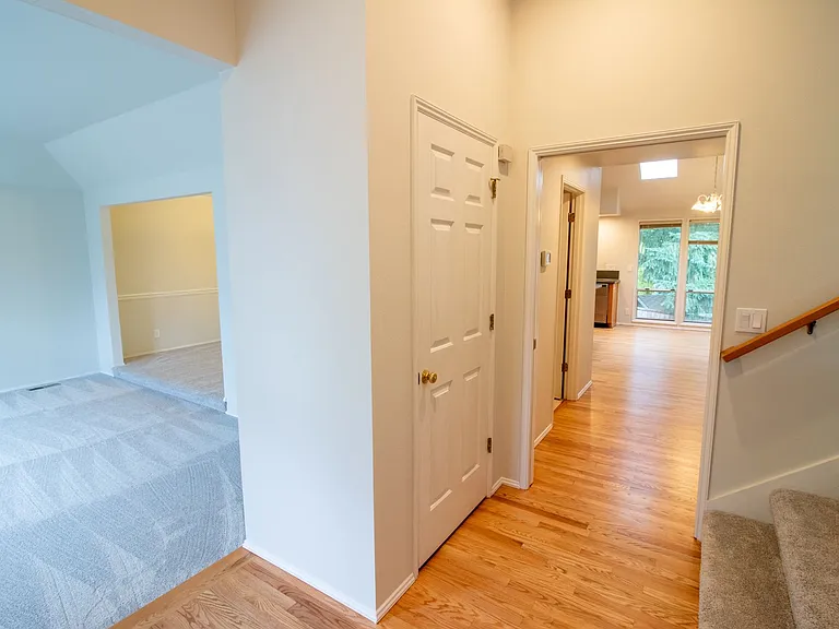 4113 238th Ct SE — Photo 13