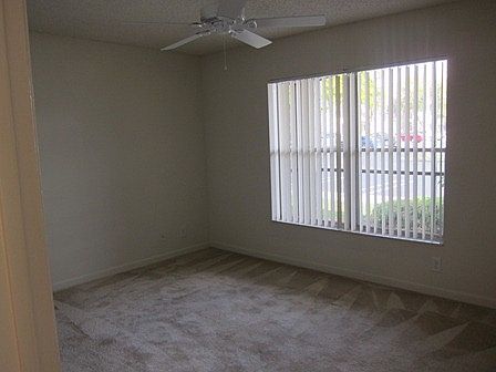 3rd image of 2865 NW 91st Ave APT 202
