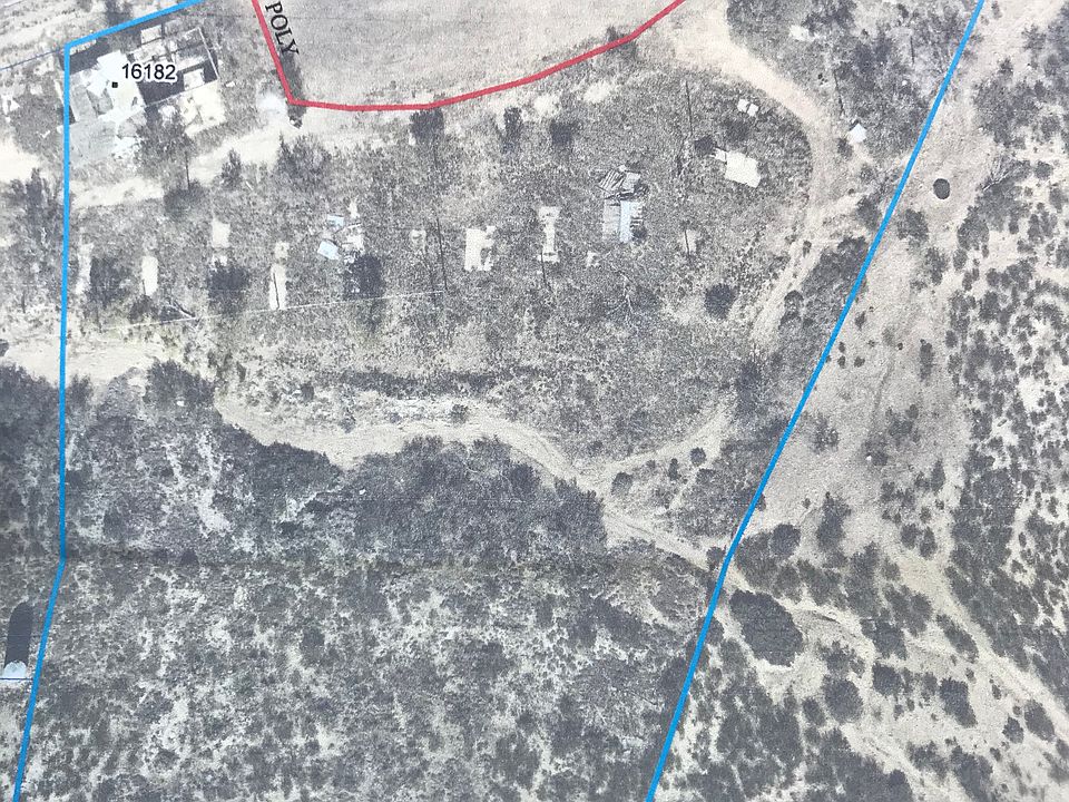 1st image of 16150 E Hwy 70 Organ Nm