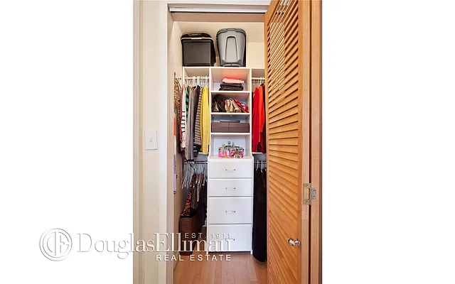 Sold by Douglas Elliman | media 11