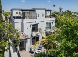 4057 Lamont St, San Diego, CA 92109
