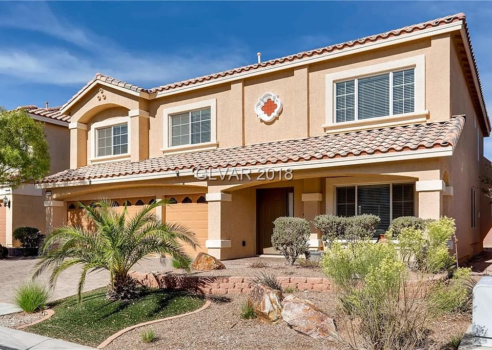 1st image of 6694 Coronado Crest Ave