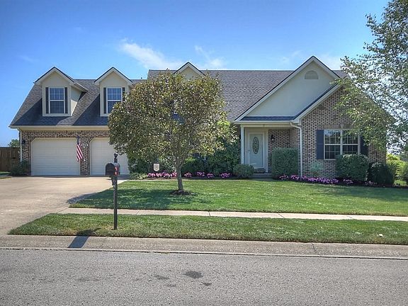 4th image of 119 General Nelson Dr