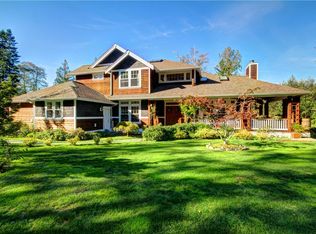 5111 Roney Rd, Bow, WA 98232