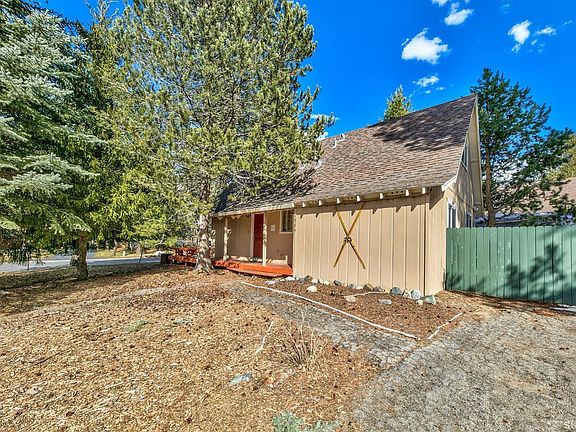5th image of 1389 Bozeman Dr
