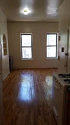 Rented by Signature Property Realty