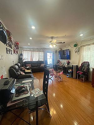 2nd image of 116-34 141st St #1