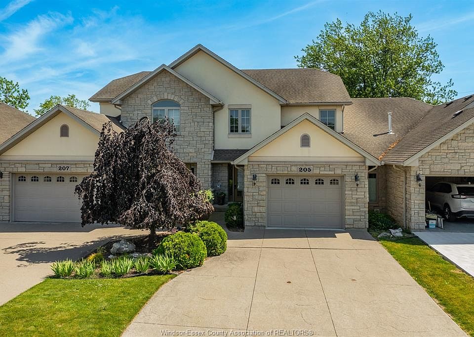 1st image of 205 Whisper Creek Cir