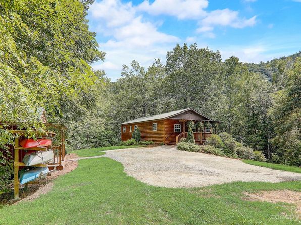 Franklin NC Real Estate - Franklin NC Homes For Sale | Zillow