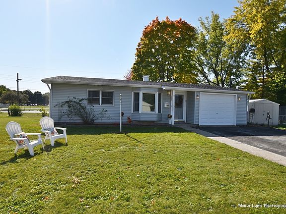 2nd image of 766 Crestwood Dr