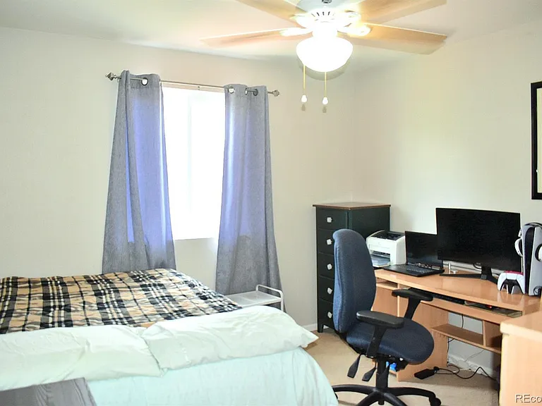 5542 S Quemoy Cir — Photo 16