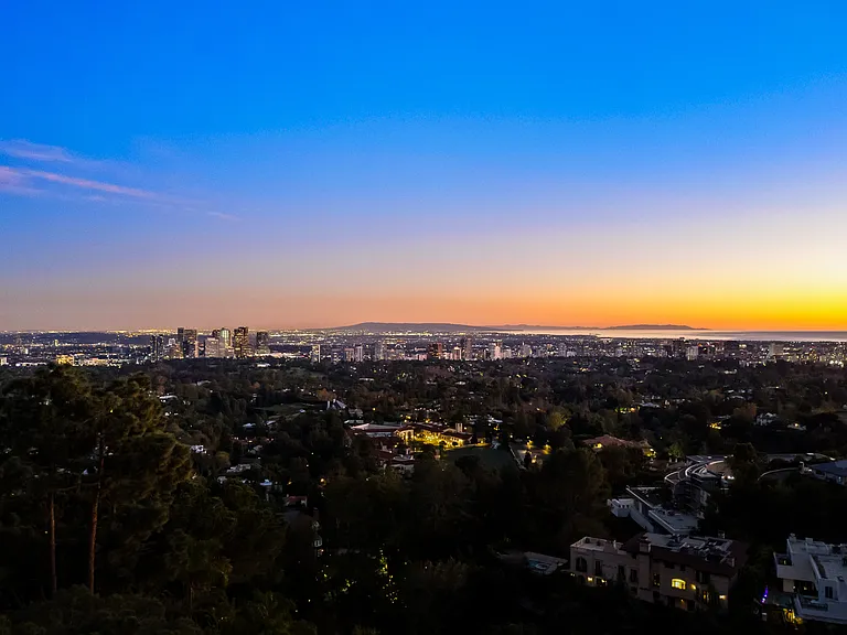 10134 Angelo View Dr — Photo 21