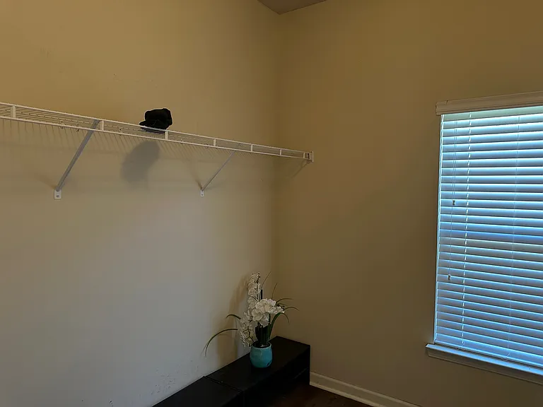 1291 Long Acre Dr — Photo 31