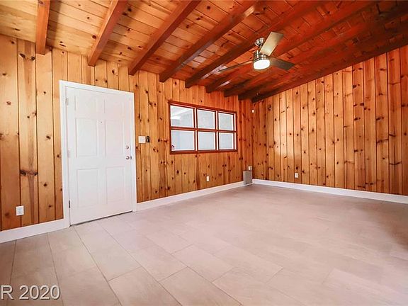 4th image of 3316 Valley Ln