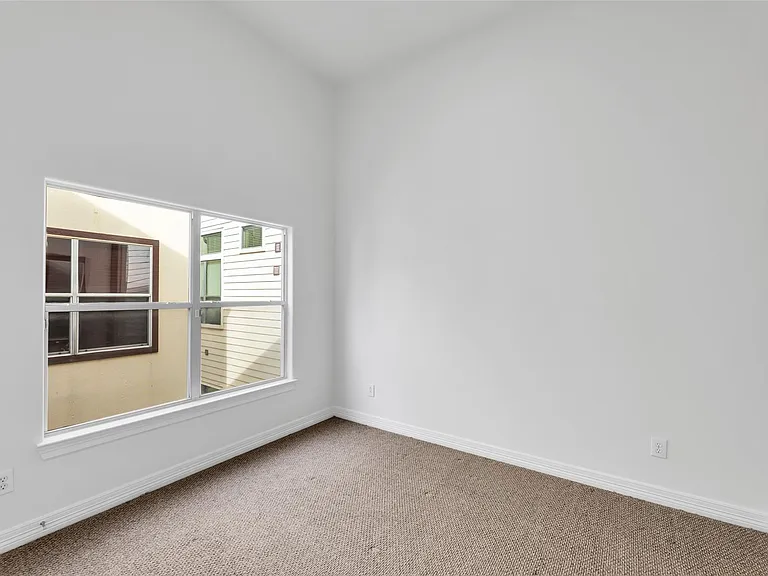 6014 Hamman St — Photo 18