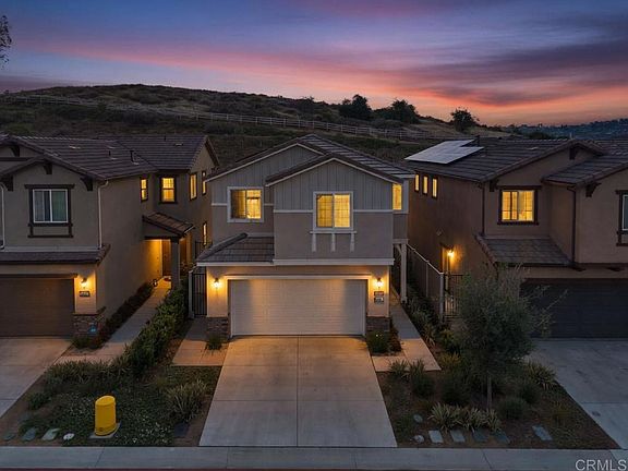 4th image of 5428 Meridian Pl