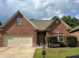 2938 Summit Dr, Fultondale, AL 35068
