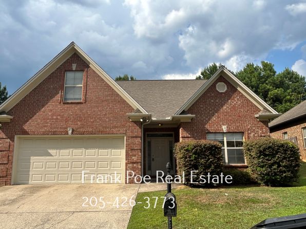2938 Summit Dr