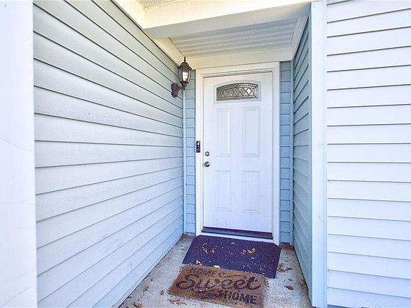 4th image of 1449 Thamesford Dr