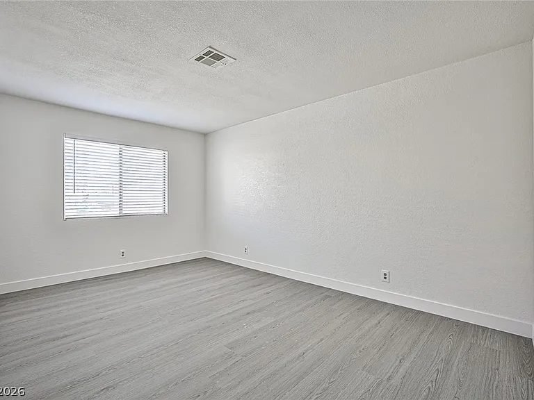 7957 Lions Rock Way #201 — Photo 13
