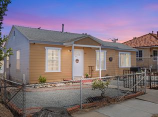 1071 Madison Ave #A, Chula Vista, CA 91911