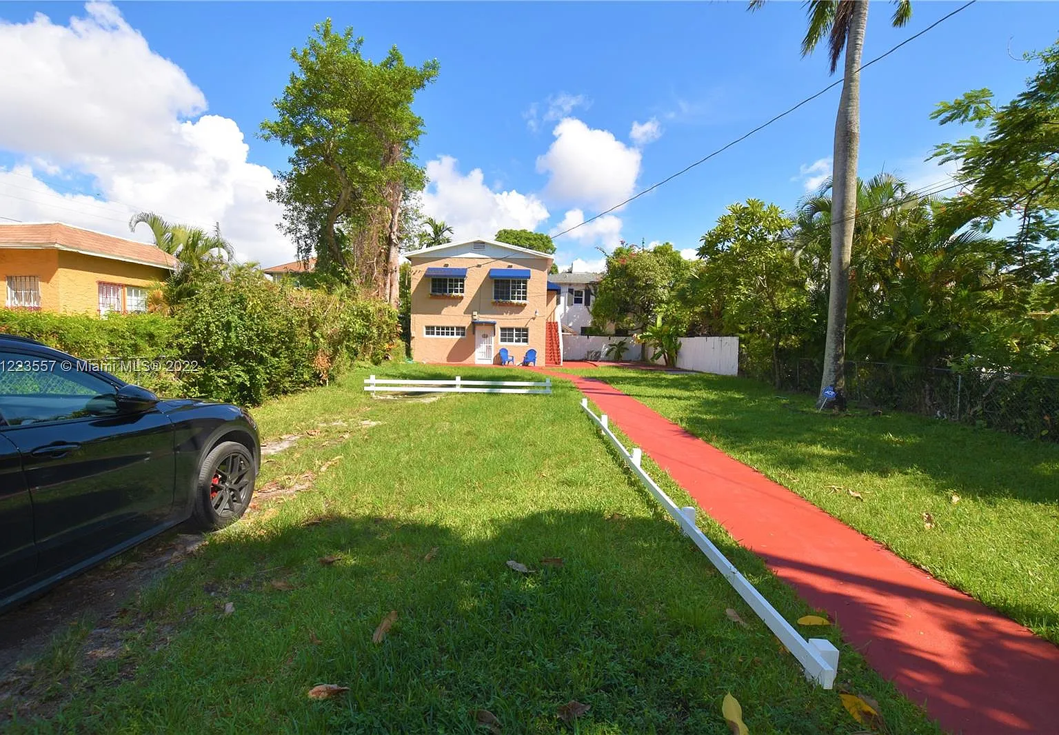 2 bed, 960 sqft, $2,500 — Photo 4