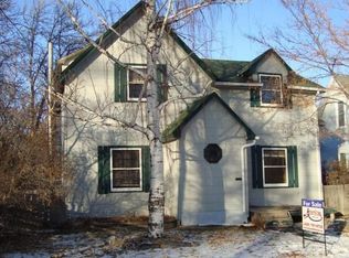 2223 6th Ave N, Great Falls, MT 59401