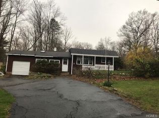 75 Minisink Trl, Glen Spey, NY 12737