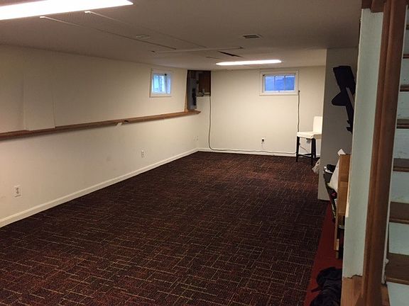 2nd image of 9915 Mayfield Dr