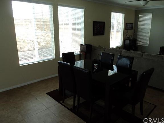 5th image of 1754 Lordsburg Ct