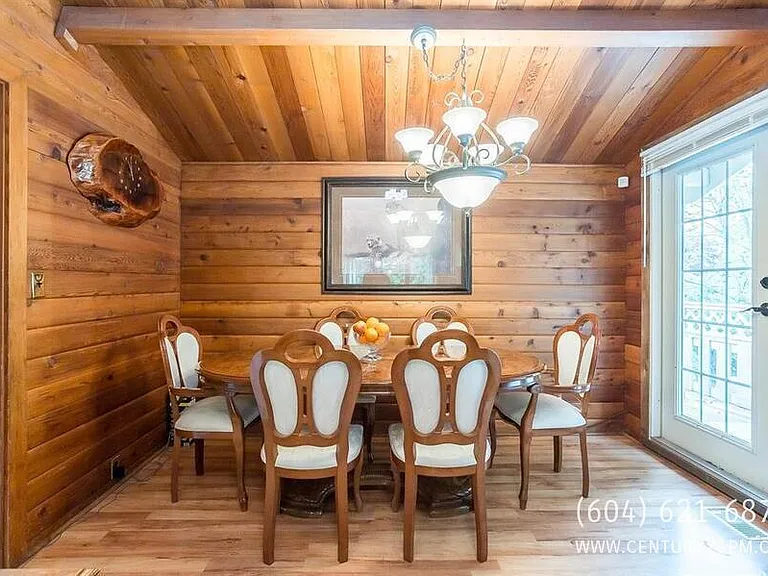 2853 McCallum Rd #UPPER — Photo 14