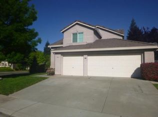 8241 Primoak Way, Elk Grove, CA 95758