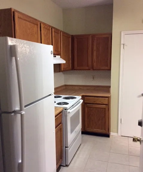 3417 Ridge Country St — Photo 11