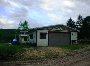 658 Laura Hufferd Rd, Roach, MO 65787