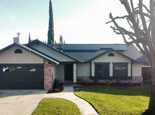 1424 Palmdale Dr, Modesto, CA 95355